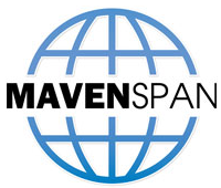 Mavenspan Limited